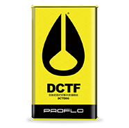 自动变速箱油-DCT