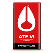 自动变速箱油-6-9