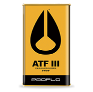 自动变速箱油4-5速